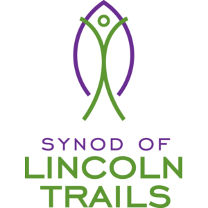 Synod of Lincoln Trails Synod